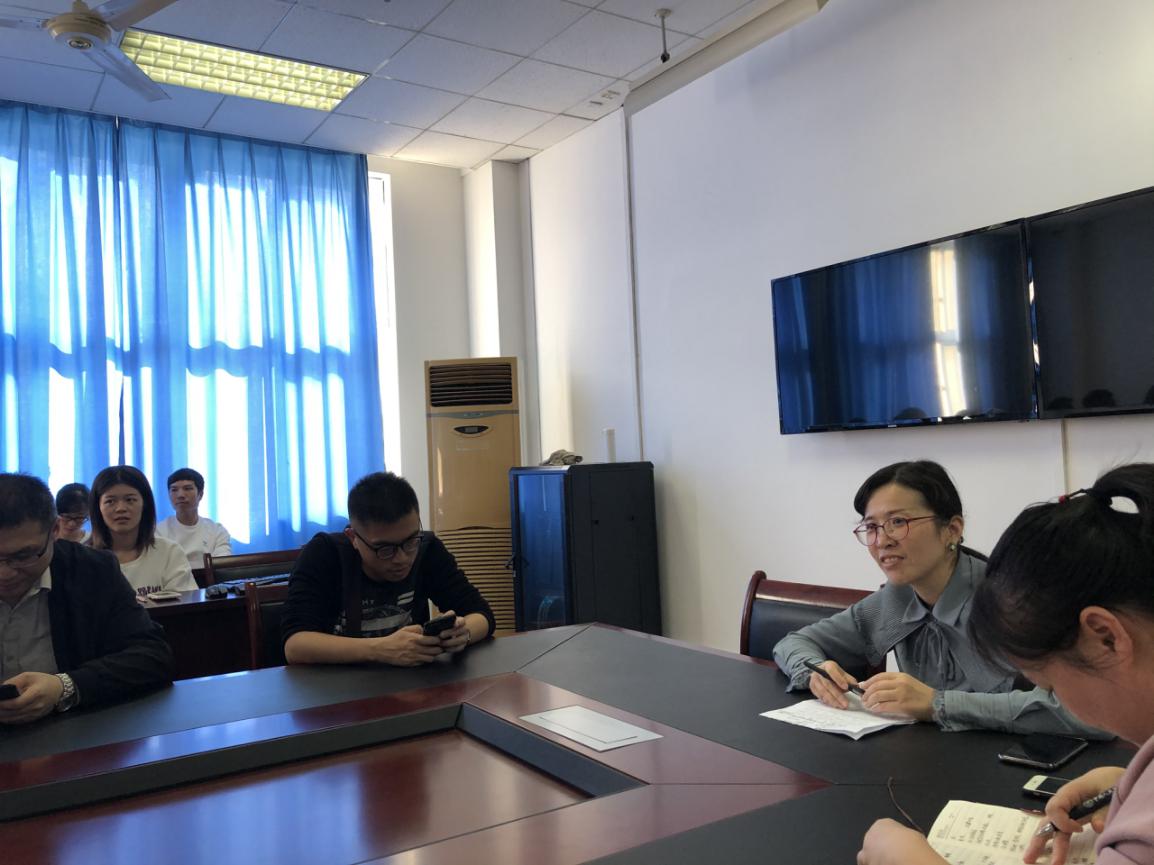 微信图片_20191118113007