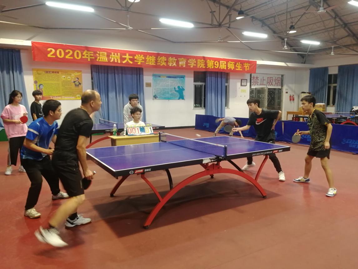 aa69af864ae4c7653281d661c152584