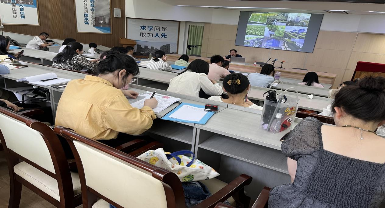 微信图片_20230515092438