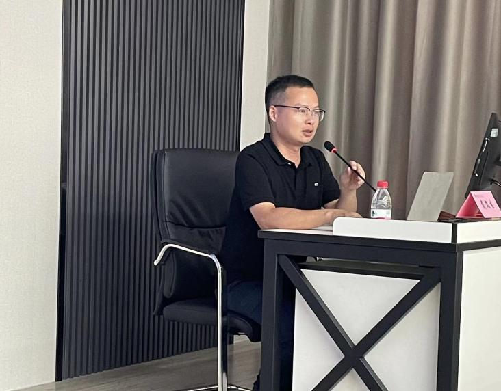 2508c91268597dc870fd74604bc391a