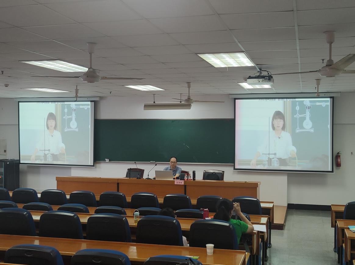 微信图片_20230720091305