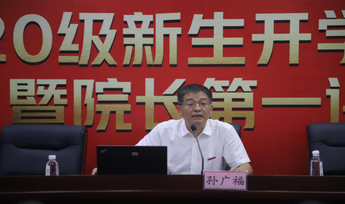 7c84ac56a54cb5474f035e9e0120af3