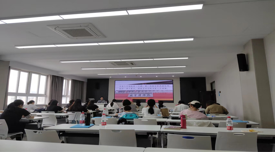 2022-10-06 13:32:25.574000