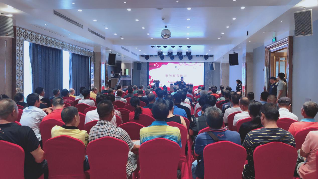 fd7be9bdbd8a8643da7686c4e1cea43