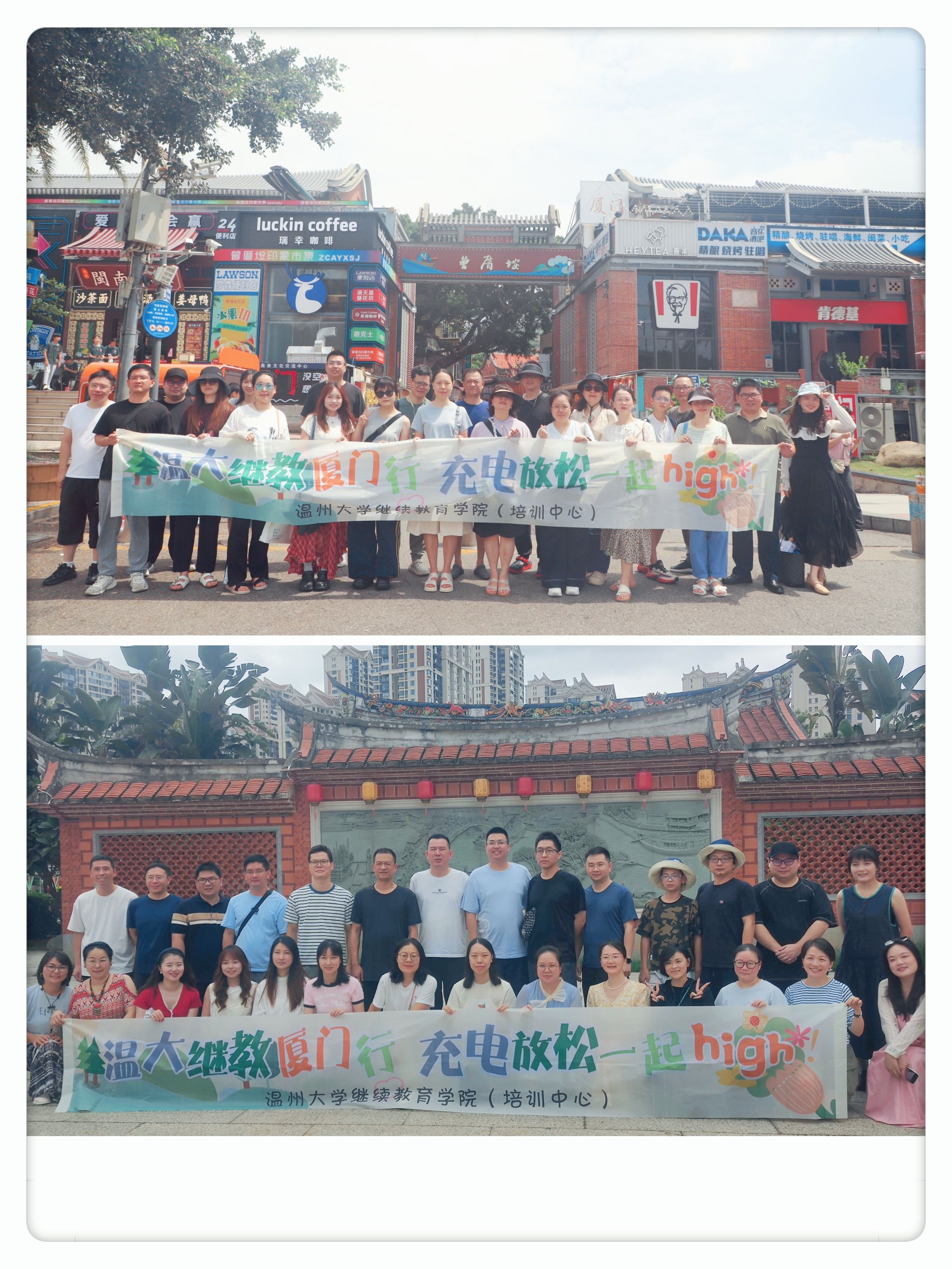 e749efe676865bde78ca6478cd647cb8