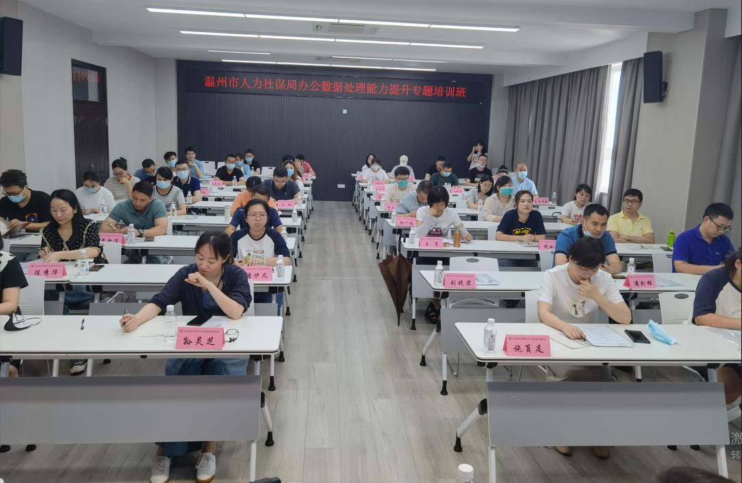 CB33BAB4-BB89-49d8-AC12-CC336F48F771