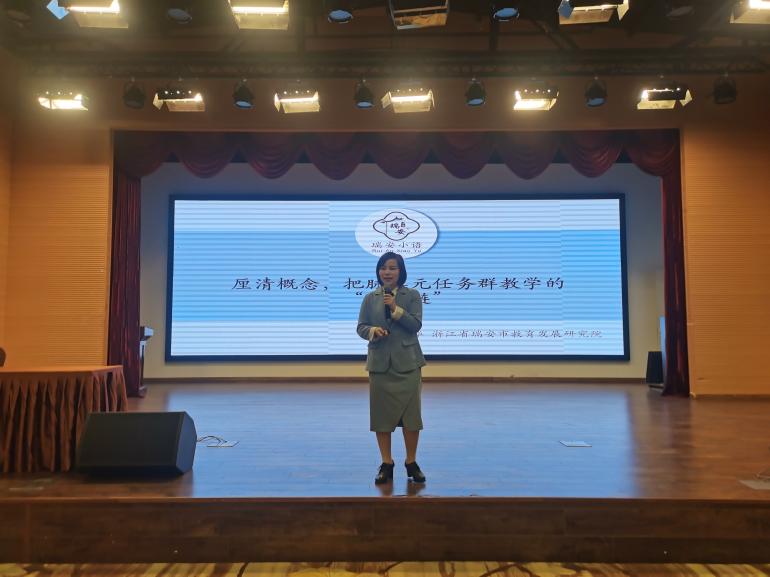 微信图片_20230404151255