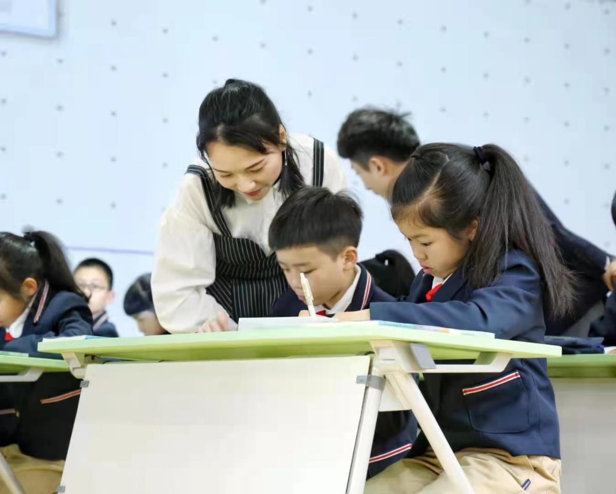 微信图片_202101301456132