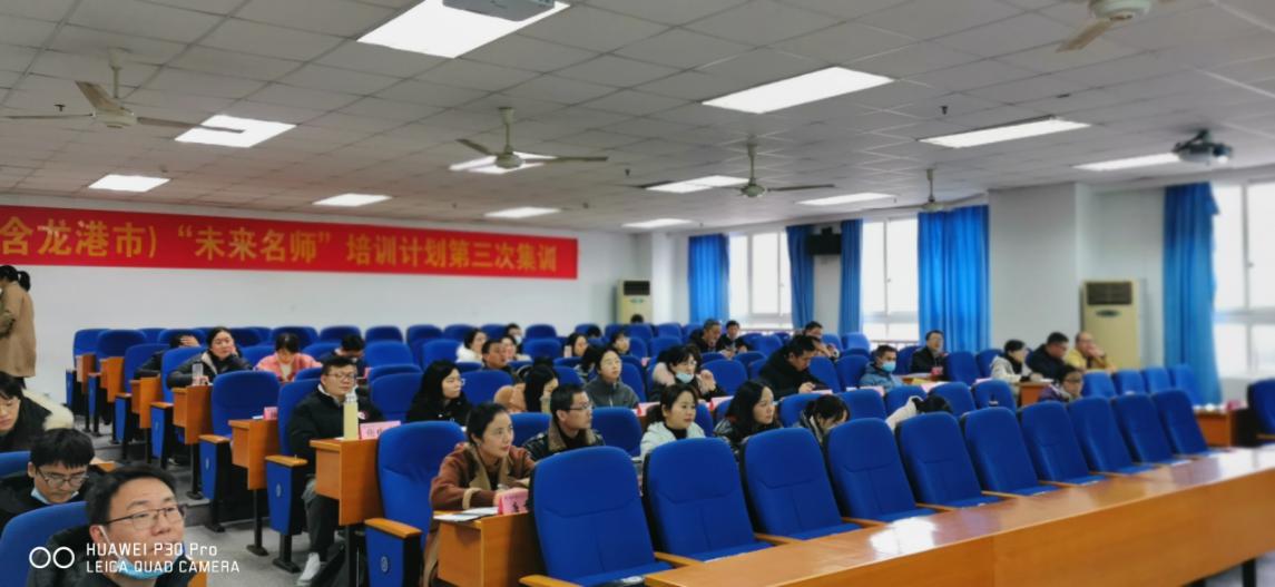 0dff980d8c3b7393cdb135ddb5f4dc4