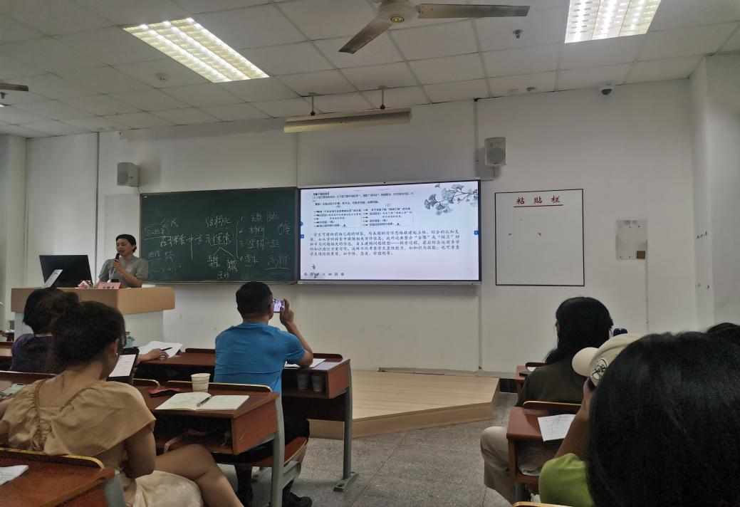 461565ec382dbf46390b50df5cb9f2ff