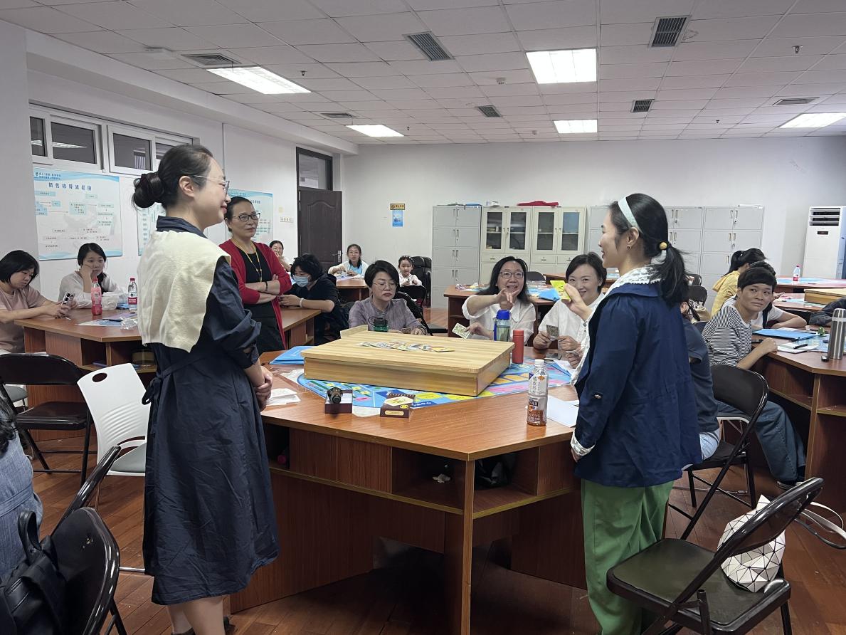 61f601283137a2312efd348462628b3