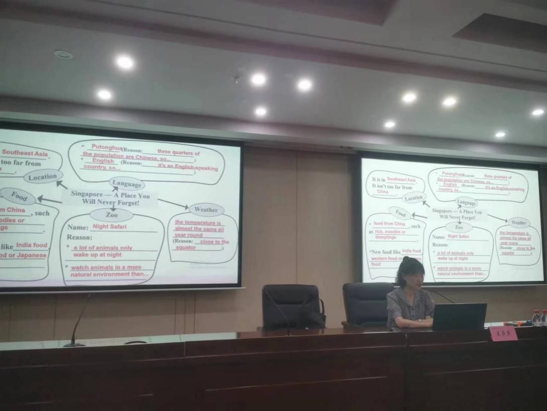 微信图片_20240723162831