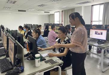 fdadb8d1b5f19c97f72d8e96880fbce