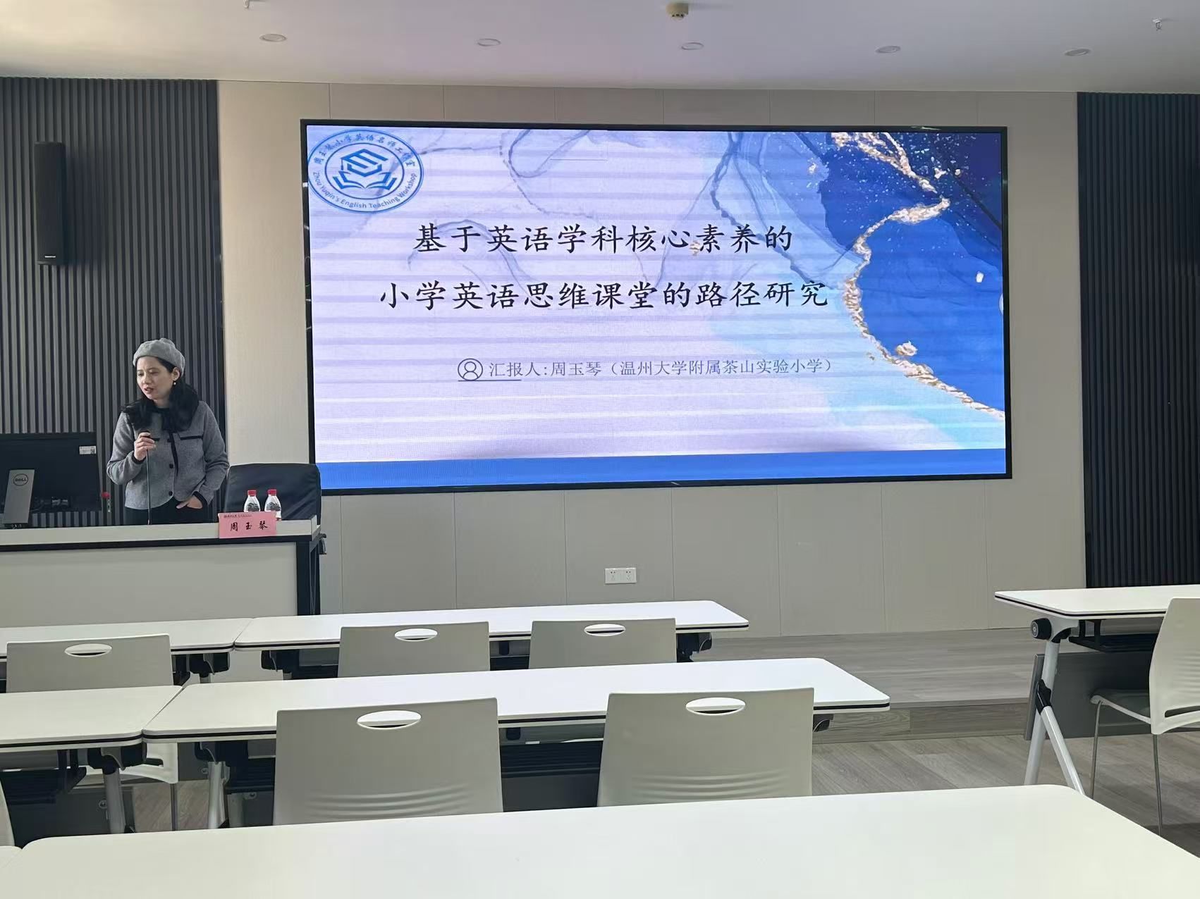 5acf73242105b8dab1fe5d2b9c7932a