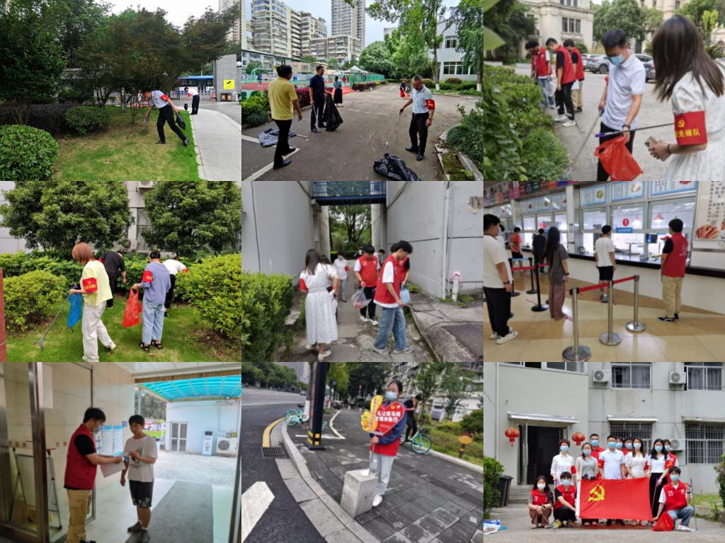 2db346b5cf4222109cdfd3657ae294c