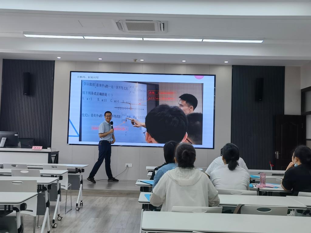 lADPJw1WS28ZsVfNDADNEAA_4096_3072