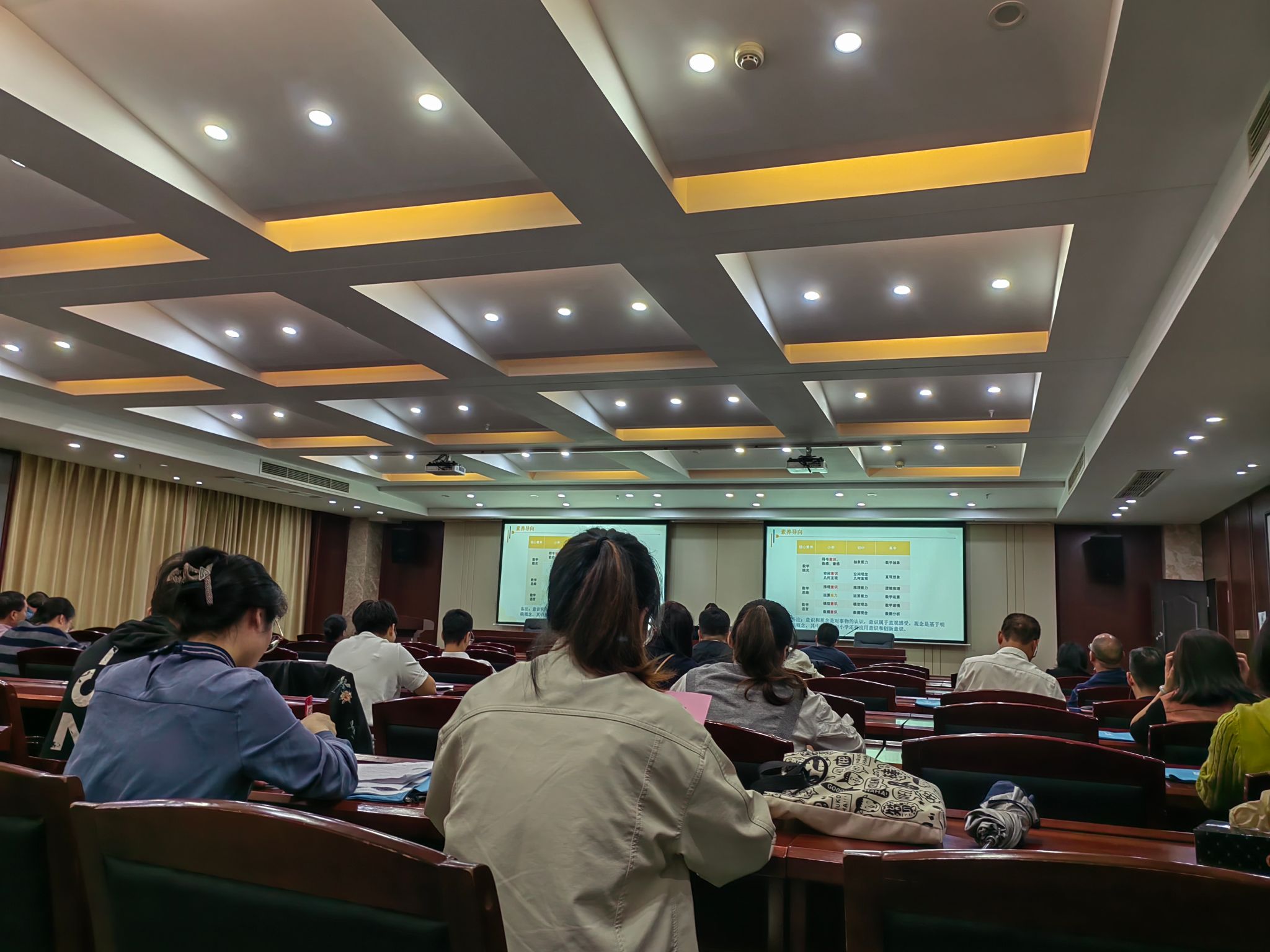 41ff3d95b7c9fdfdeee80af506dd179