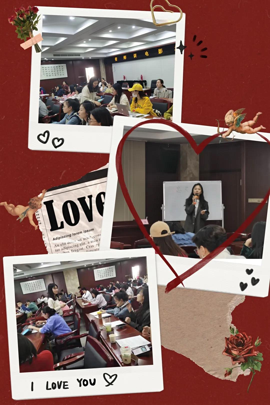 微信图片_20210421091228