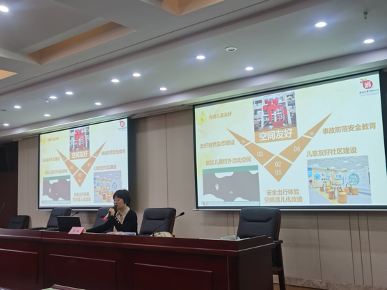 865ba09de6cc42cf714b4a25b1fed07