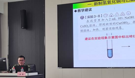 微信图片_20221107102227