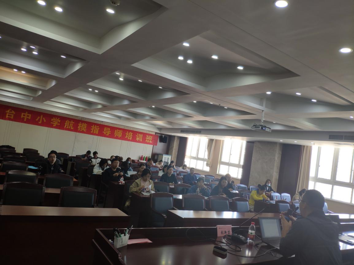 9c40e7d33cb683e7d4f7070946d55b6