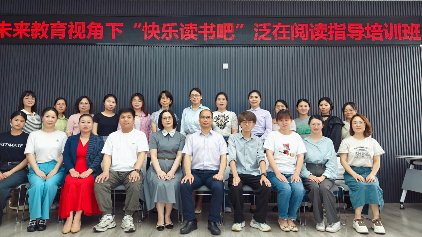 2023-05-22 21:52:24.672000