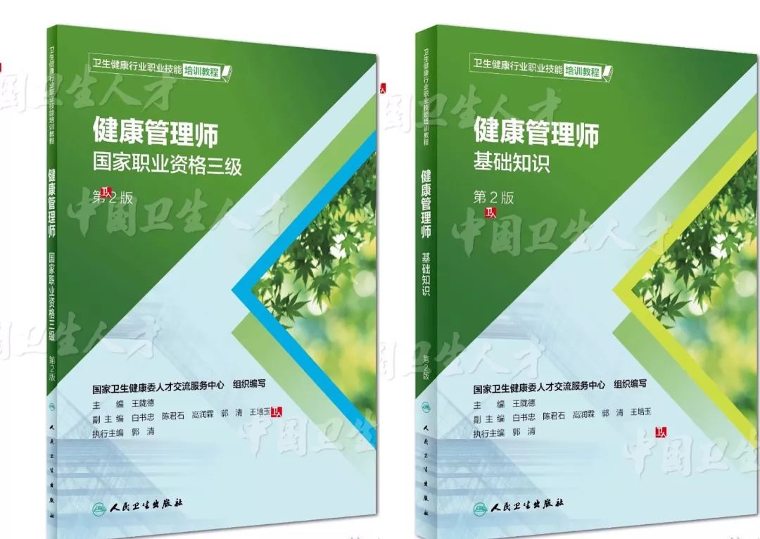 e182c2dc64de9e71f7142bb2e6f836a6