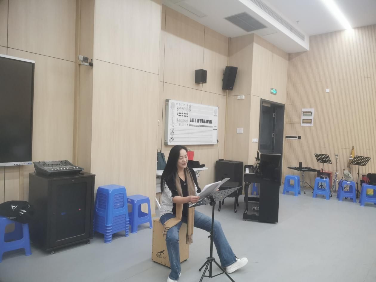 微信图片_20241230155719