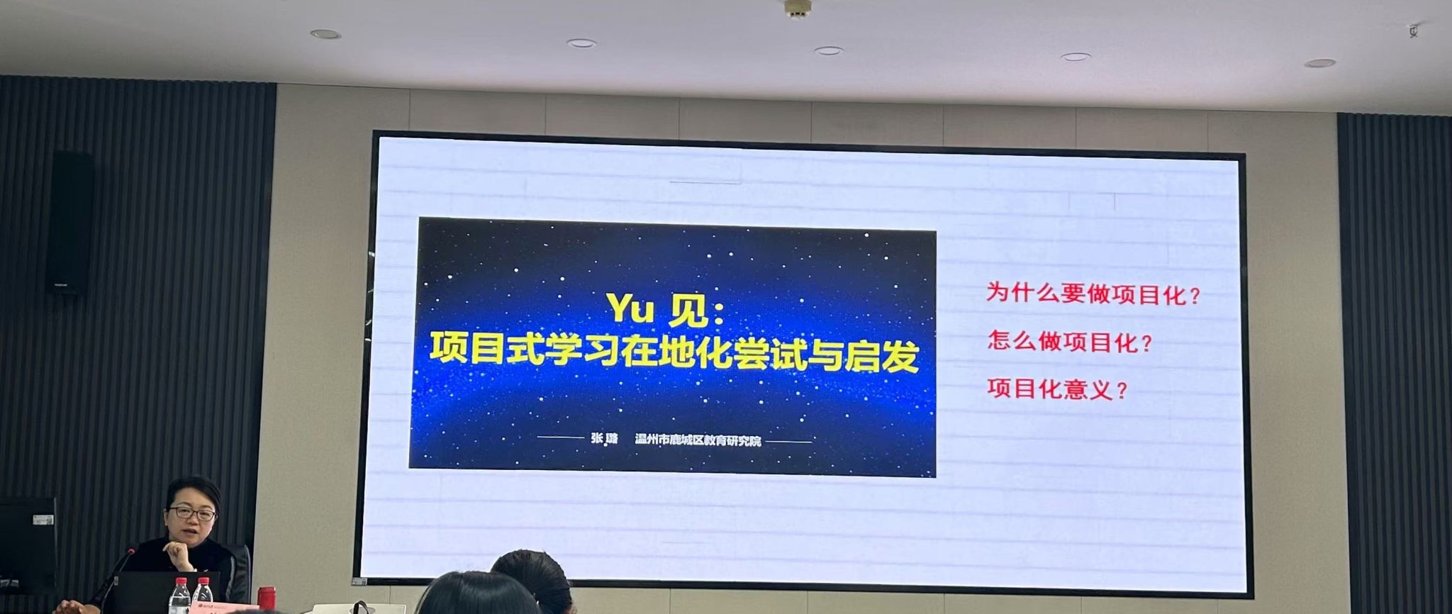 e64d2d5b0e1383d36386b33b494e290