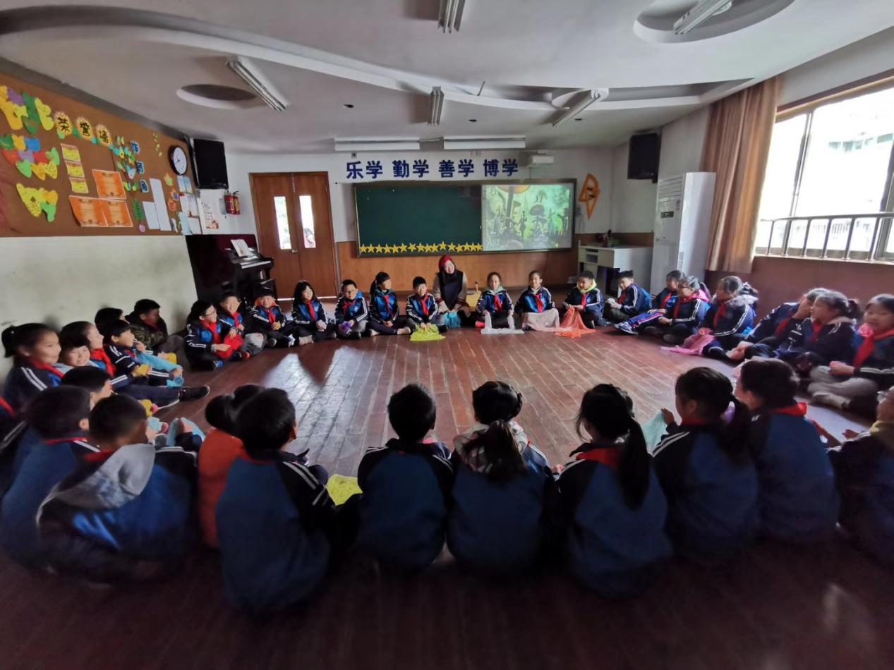 微信图片_202102041209591