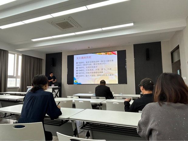 2023-10-22 08:58:10.188000