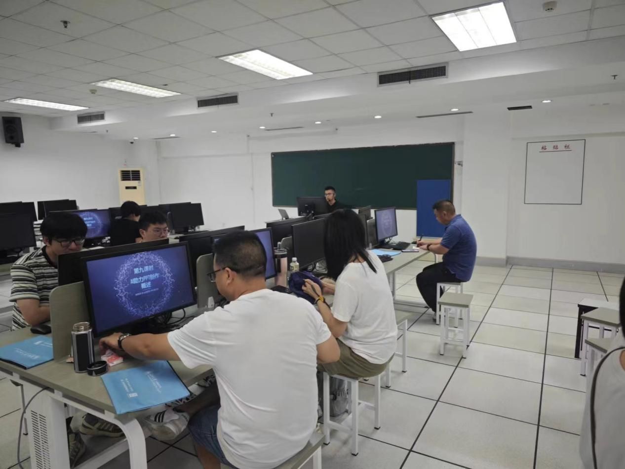 6eebba422d63a4c12e56e2127d2b395