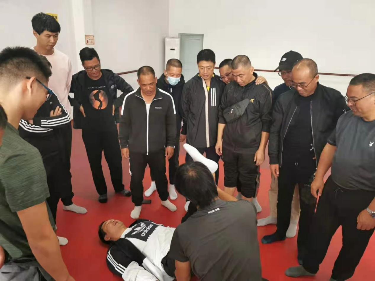 微信图片_202102081101421