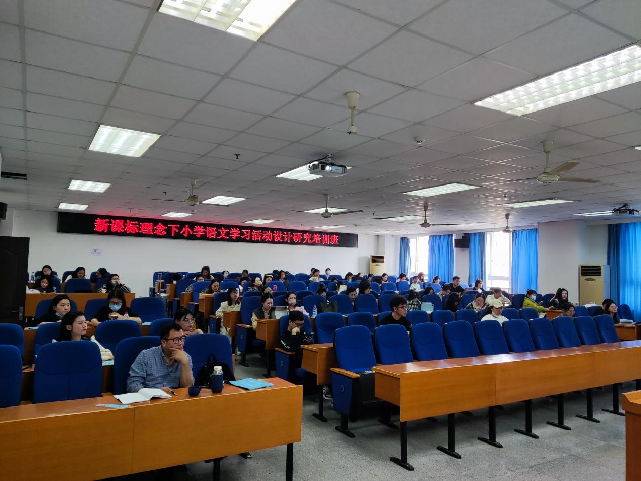 微信图片_20221118102916