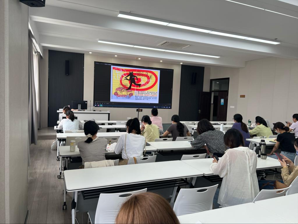 2023-05-22 21:51:21.033000