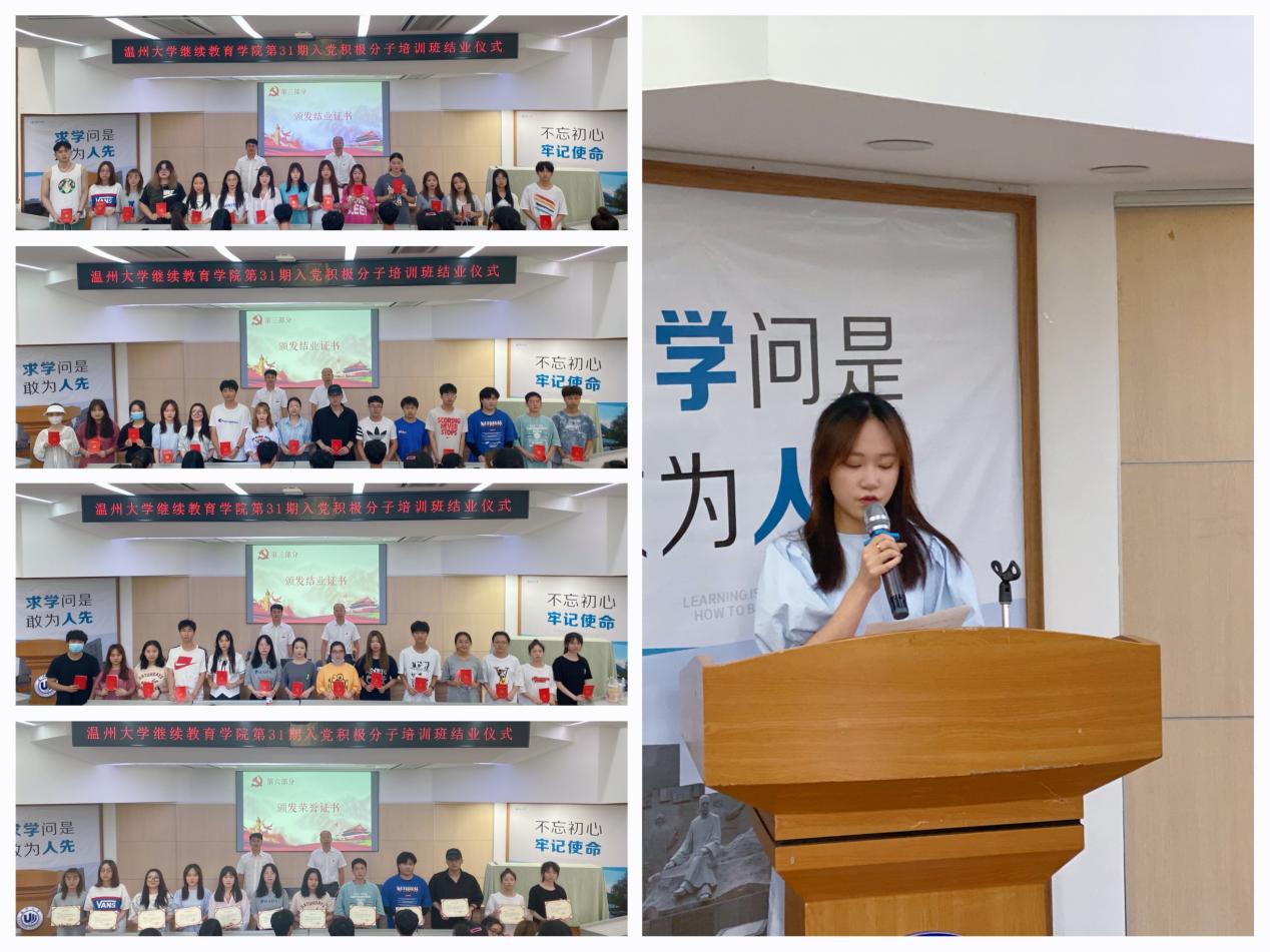 bab44b47b6bdfb4d55c174b6cd22ed8