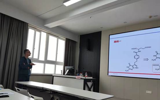 微信图片_20221107102639