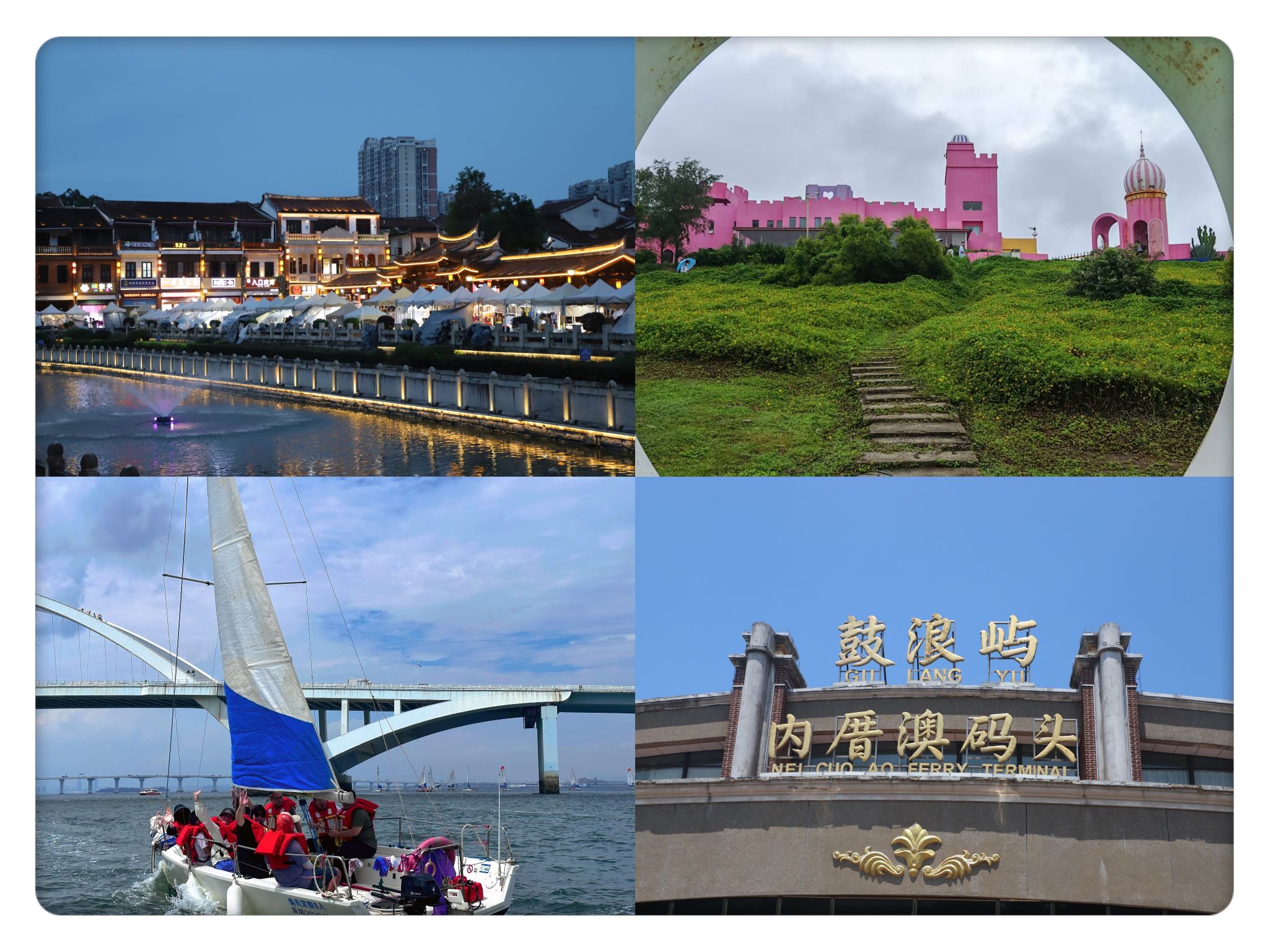 96f5268b72809357cb3851d3a36d8cca