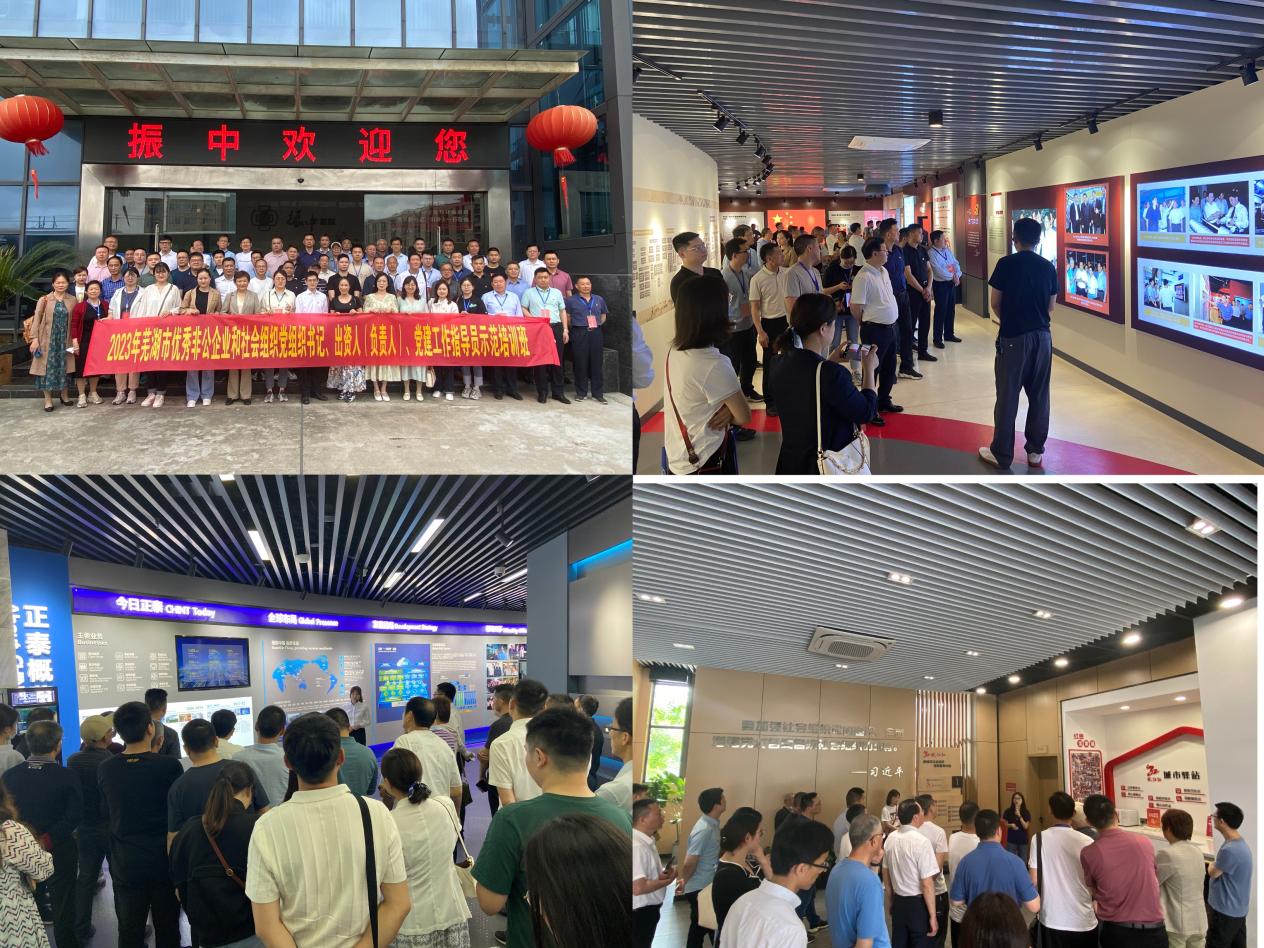 c2c4f964ed985fb86149c1df6ec220e