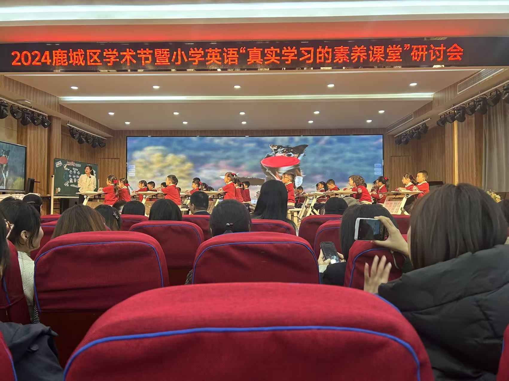 0e9e19f3be5a3d3514f9c26b1fe58f6