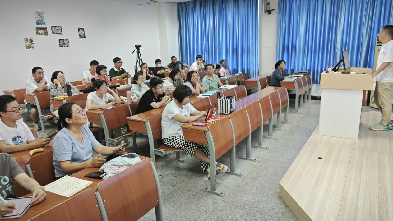 微信图片_20230713214235