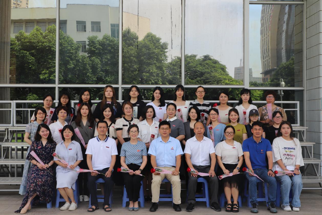 f929fdc471cac4d9093ceb640aca2ec