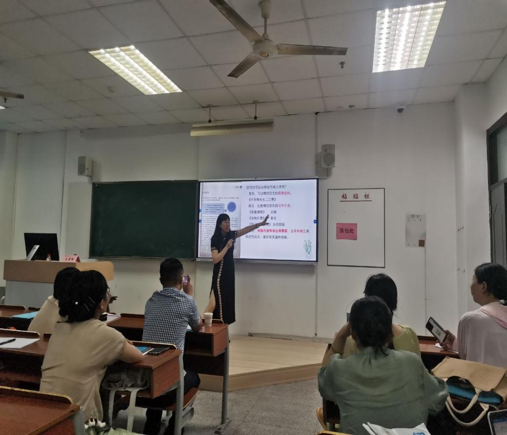 66d837b058e2faef0ead74cd6f4aa80d