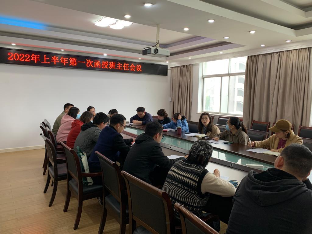 1e2b5f56825c74a908575c7ccf4e88a