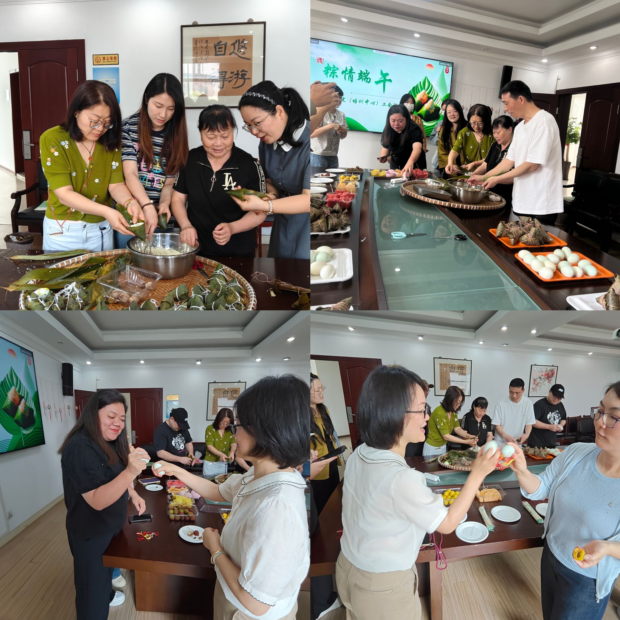 ebb052721f4e5a303244ed2b0462a4f