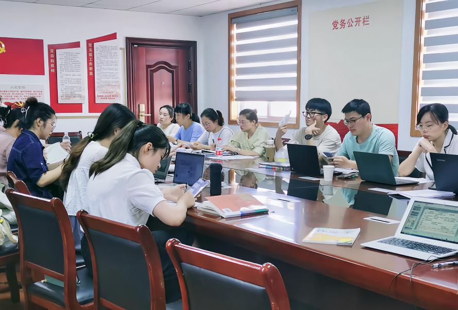 3c05037d2c53d16e7b4de82402cceab