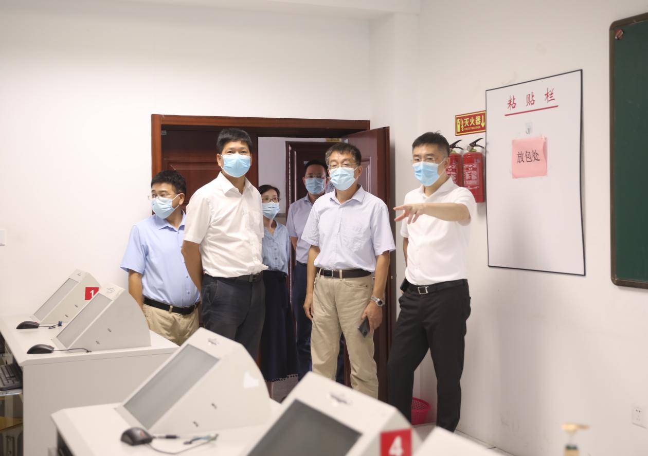 mmexport1632453110701-01