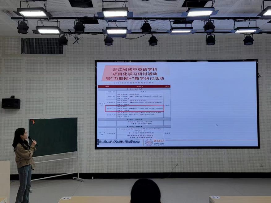 38afa79715163ee6bbd3dd76c97552b