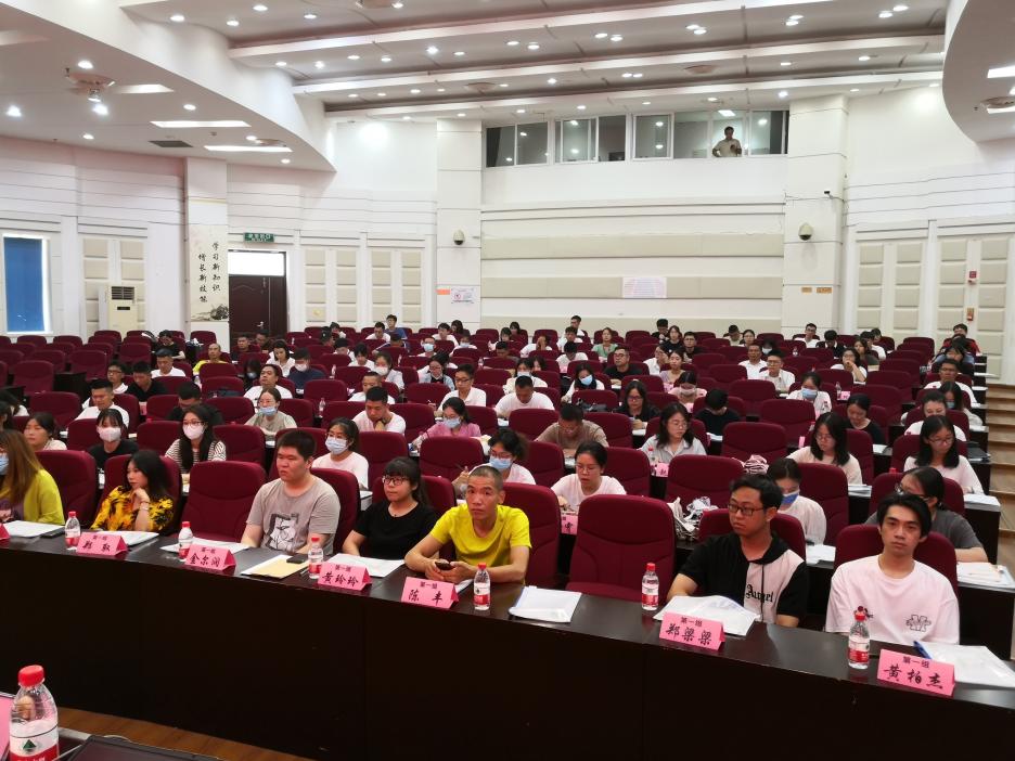 微信图片_2022072514520616