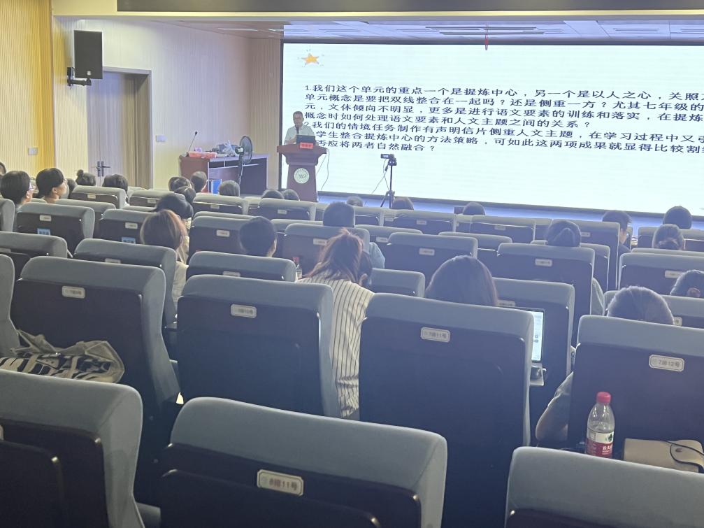 4f43d8896988239324e8bd2bb88b363